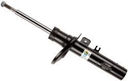 BILSTEIN Amortizor BILSTEIN 22-183828 (22-183828)