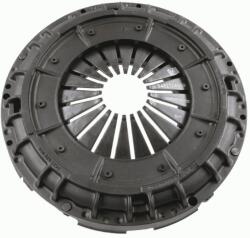 SACHS Placa presiune ambreiaj SACHS 3482 124 550 (3482 124 550)