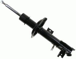 SACHS Amortizor SACHS gaz fata stanga 312 821 (312 821)