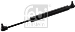 Febi Bilstein Amortizor deflector aer FEBI BILSTEIN 48830 (48830)