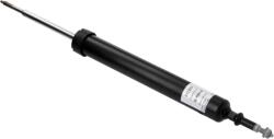 BOGE Amortizor BOGE 32-R89-A (32-R89-A) - fixbox