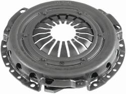 SACHS Placa presiune ambreiaj SACHS 3082 172 031 (3082 172 031)