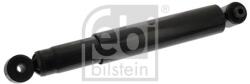 Febi Bilstein Amortizor FEBI BILSTEIN ulei spate 20367 (20367)