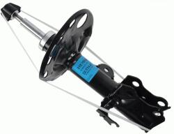 SACHS Amortizor SACHS 315 186 (315 186) - fixbox