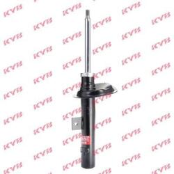KYB Amortizor KYB 333737 (333737) - fixbox