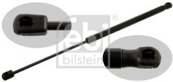 Febi Bilstein Amortizor capota FEBI BILSTEIN 39301 (39301) - fixbox