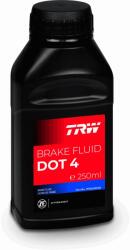 TRW Lichid de frana TRW PFB425ROM DOT4 250ml