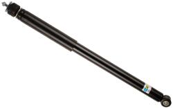 BILSTEIN Amortizor BILSTEIN 19-170428 (19-170428)