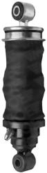 MONROE Amortizor, suspensie cabina MONROE CB0116 (CB0116)