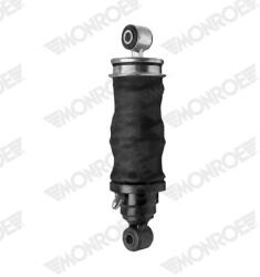 MONROE Amortizor, suspensie cabina MONROE CB0116 - fixbox
