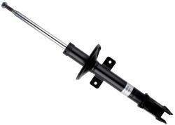 BILSTEIN Amortizor BILSTEIN 22-306746 (22-306746)