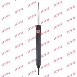 KYB Amortizor KYB Excel-G gaz spate 349200 (349200)