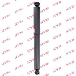 KYB Amortizor KYB 344394 (344394) - fixbox