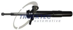 Trucktec Automotive Amortizor TRUCKTEC AUTOMOTIVE 08.30. 118 (08.30.118) - fixbox