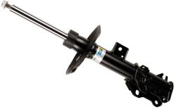 BILSTEIN Amortizor BILSTEIN 22-223951 (22-223951)