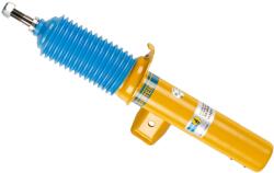 BILSTEIN Amortizor BILSTEIN 35-142478 (35-142478)