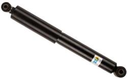 MTR Amortizor MTR 12108782 (12108782) - fixbox