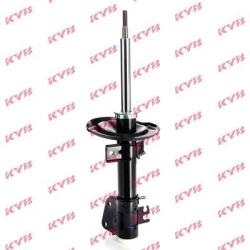 KYB Amortizor KYB Excel-G gaz fata 335835 (335835)