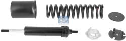 DT Spare Parts Amortizor, suspensie cabina DT Spare Parts 1.32559 (1.32559) - fixbox