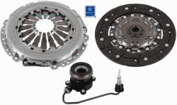 SACHS Set ambreiaj SACHS 3000 990 464 (3000 990 464)