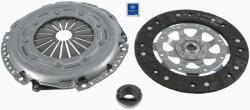 SACHS Set ambreiaj SACHS 3000 951 013 (3000 951 013)