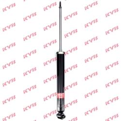 KYB Amortizor KYB 344407 (344407) - fixbox