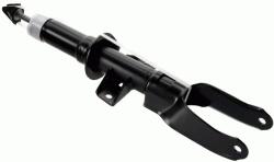 SACHS Amortizor SACHS 315 229 (315 229) - fixbox