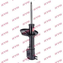 KYB Amortizor KYB 339790 (339790) - fixbox