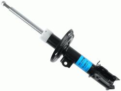 SACHS Amortizor SACHS gaz fata dreapta 290 385 (290 385)