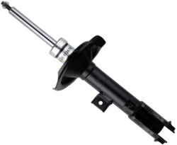 BILSTEIN Amortizor BILSTEIN 22-172679 (22-172679)