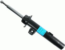 BOGE Amortizor BOGE 32-L39-A (32-L39-A) - fixbox