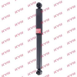 KYB Amortizor KYB Excel-G gaz spate 348031 (348031)