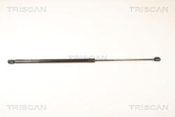 TRISCAN Amortizor capota TRISCAN 8710 29132 (8710 29132) - fixbox
