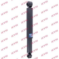 KYB Amortizor KYB 444136 (444136) - fixbox