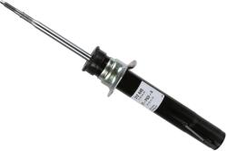 BOGE Amortizor BOGE 32-P03-A (32-P03-A) - fixbox