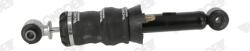 MONROE Amortizor, suspensie cabina MONROE CB0149 (CB0149)