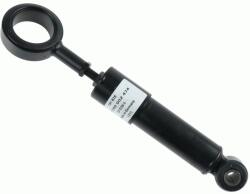 SACHS Amortizor, suspensie cabina SACHS 131 676 (131 676) - fixbox