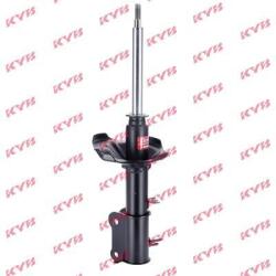 KYB Amortizor KYB 335043 (335043) - fixbox