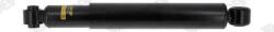 MONROE Amortizor MONROE Magnum ulei T5258 (T5258)