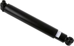 SACHS Amortizor SACHS 315 369 (315 369) - fixbox