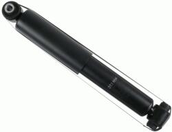 BOGE Amortizor BOGE 30-J57-A (30-J57-A) - fixbox