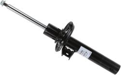 SACHS Amortizor SACHS 350 393 (350 393) - fixbox