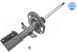MEYLE Amortizor MEYLE 16-26 623 0022 - fixbox