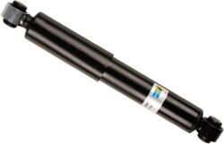 BILSTEIN Amortizor BILSTEIN 19-164687 (19-164687)