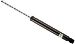 BILSTEIN Amortizor BILSTEIN 19-170732 (19-170732)