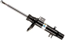 BILSTEIN Amortizor BILSTEIN gaz fata dreapta 22-225221 (22-225221)