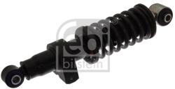 Febi Bilstein Amortizor, suspensie cabina FEBI BILSTEIN 40054 (40054) - fixbox