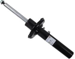 SACHS Amortizor SACHS 315 911 (315 911)