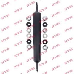 KYB Amortizor KYB Premium ulei fata 445026 (445026)