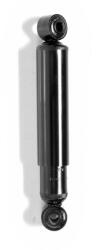 MONROE Amortizor MONROE R3462 (R3462) - fixbox